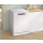 Bosch SMS4EVW04E - 1516387 - zdjęcie 7